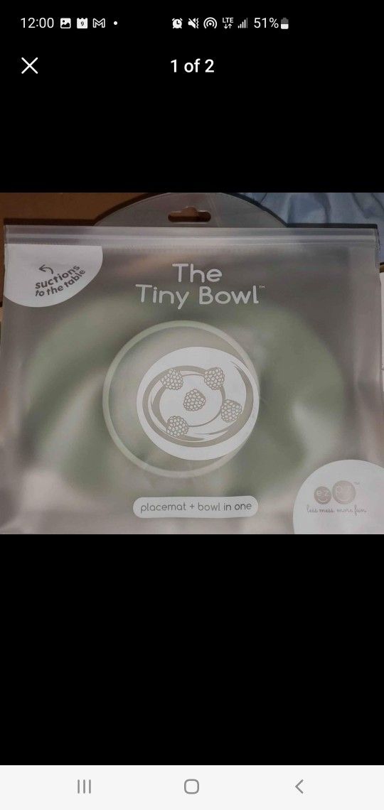 Ezpz Silicone For Babies And Toddlers