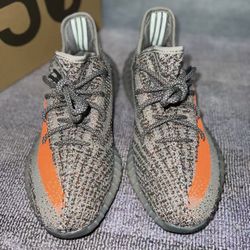 Yeezys 350 Boost Size 9 10 11 12 All Available 