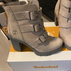 Timberland Lana Point Boot