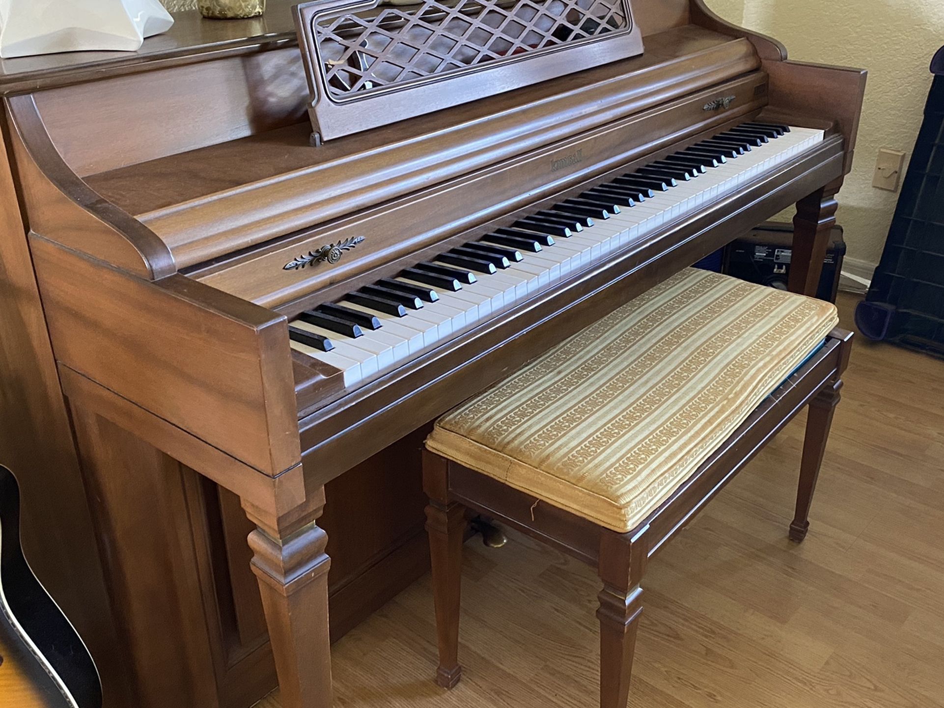 kimball piano serial numbers kimball piano serial numbers