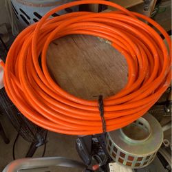 Air Compressor Hose