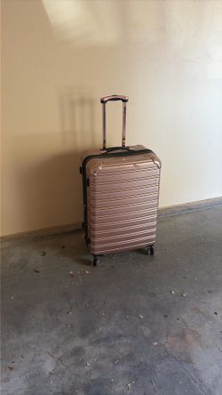 Ifly Travel Luggage