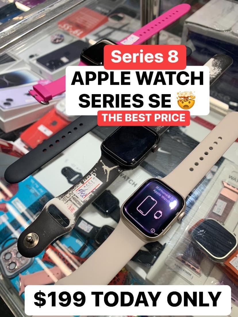 WOW WOW BEST PRICE TODAY!!!!