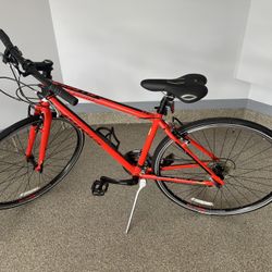 For Sale: 2 Quality Bikes - $250 (Both)