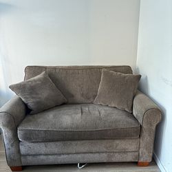 Sofa Bed