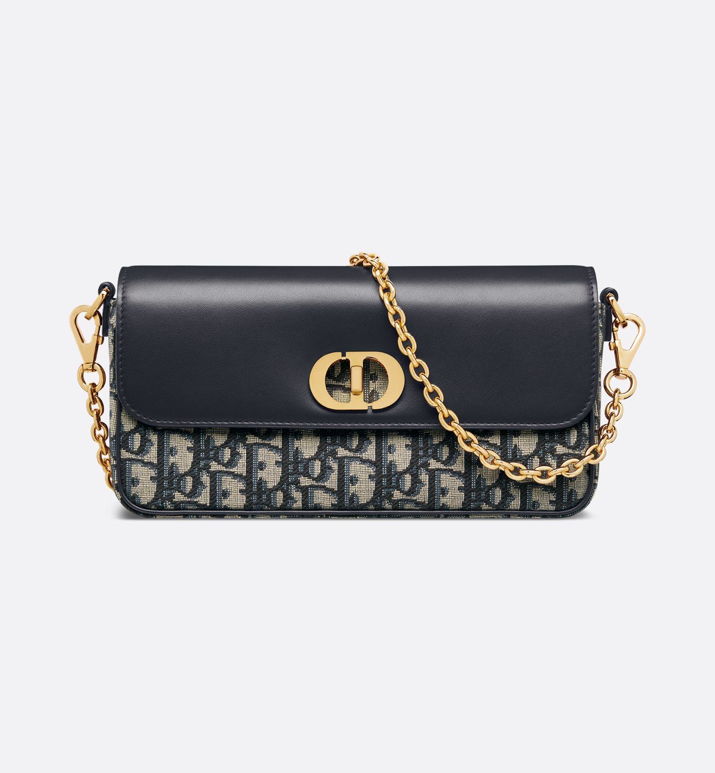 Dolce & Gabbana Crossbody Bag