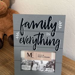 Family Frame 🖼️ 