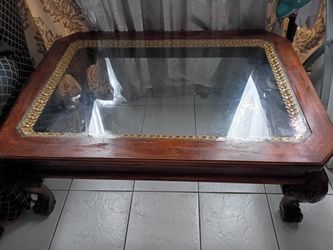 52/36 table