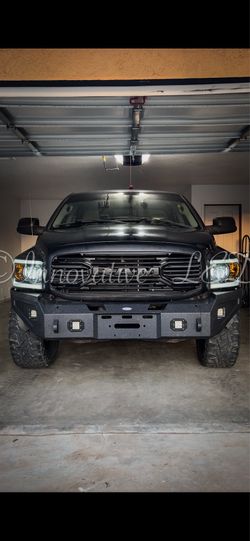 PSX26W 12278 LED Headlight Fog Lights/DRL Upgrade, 6000K Xenon White 12278C1 H28W PWY26W Xtreme Super Bright luces