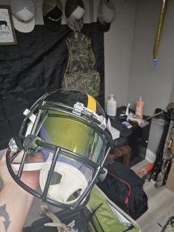 Random And Also A Bernettxp400