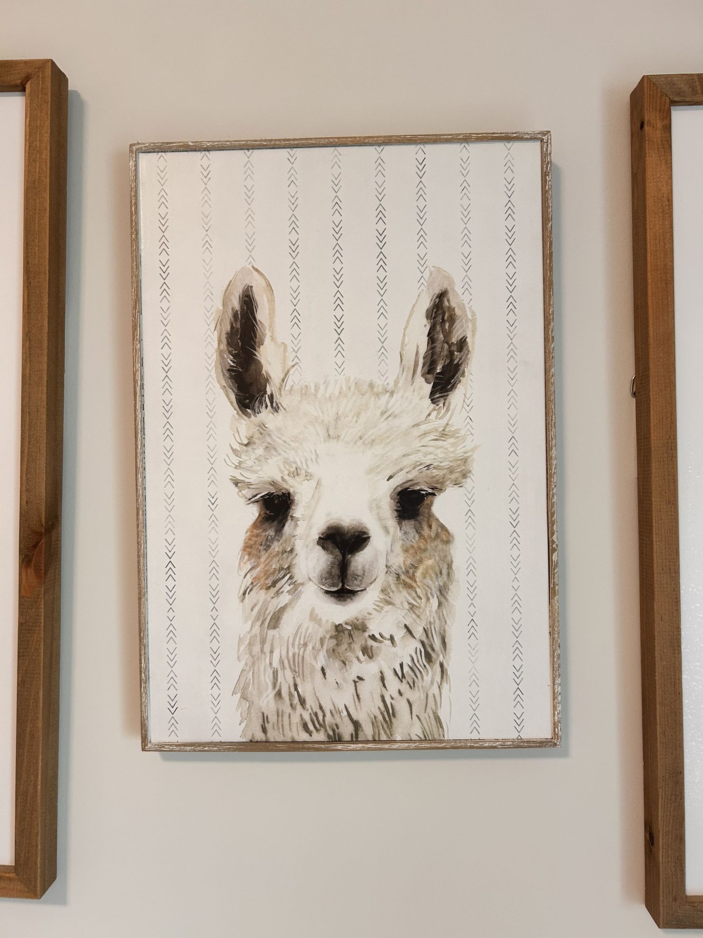 Wall Art