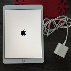 iPad 8th Gen 32g