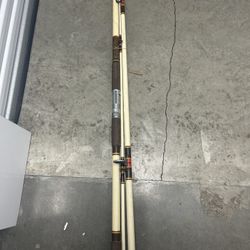 Fishing Rod 15 Ft 
