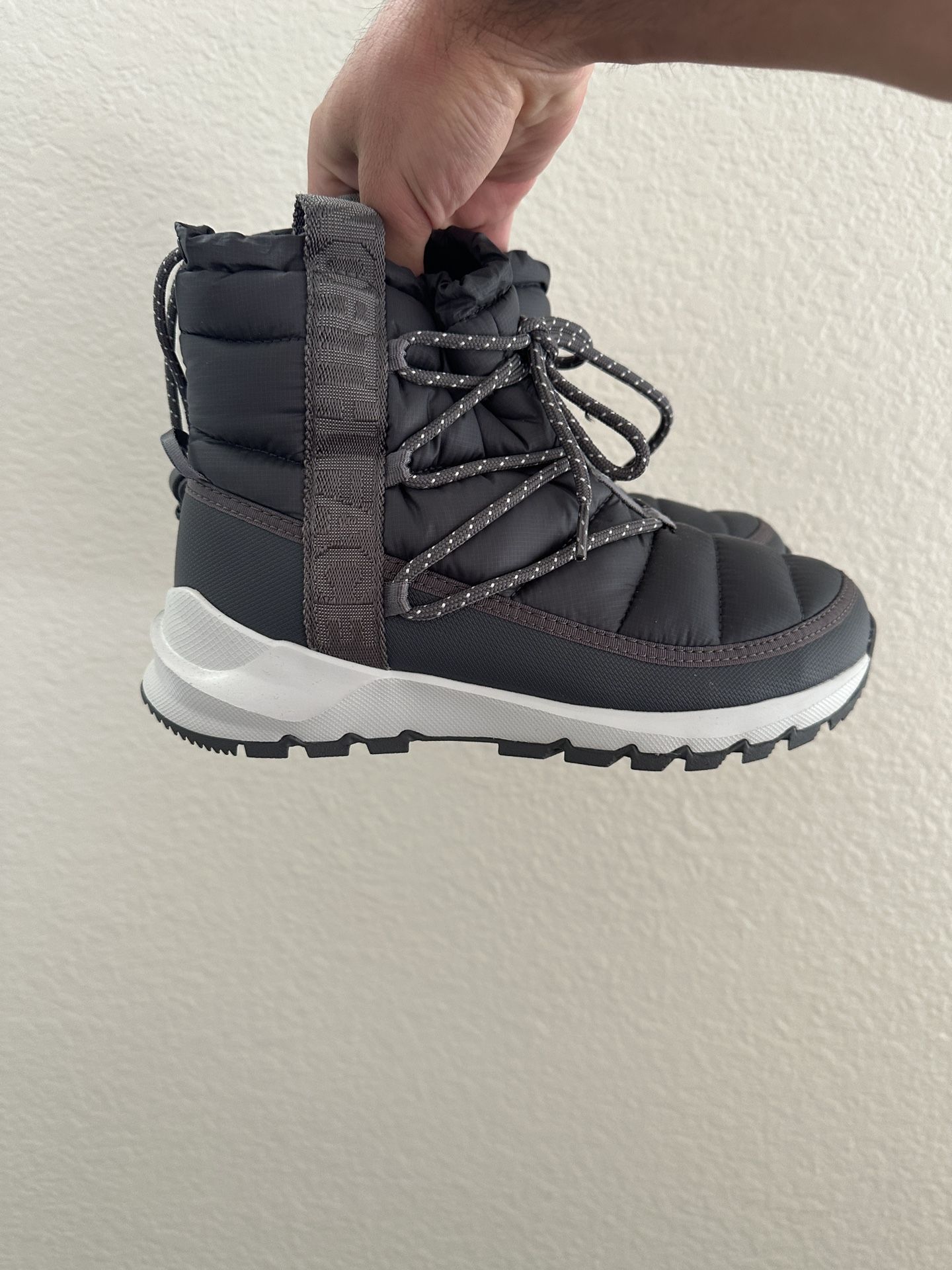 The North Face Boots