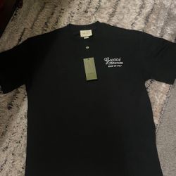 gucc t shirt 