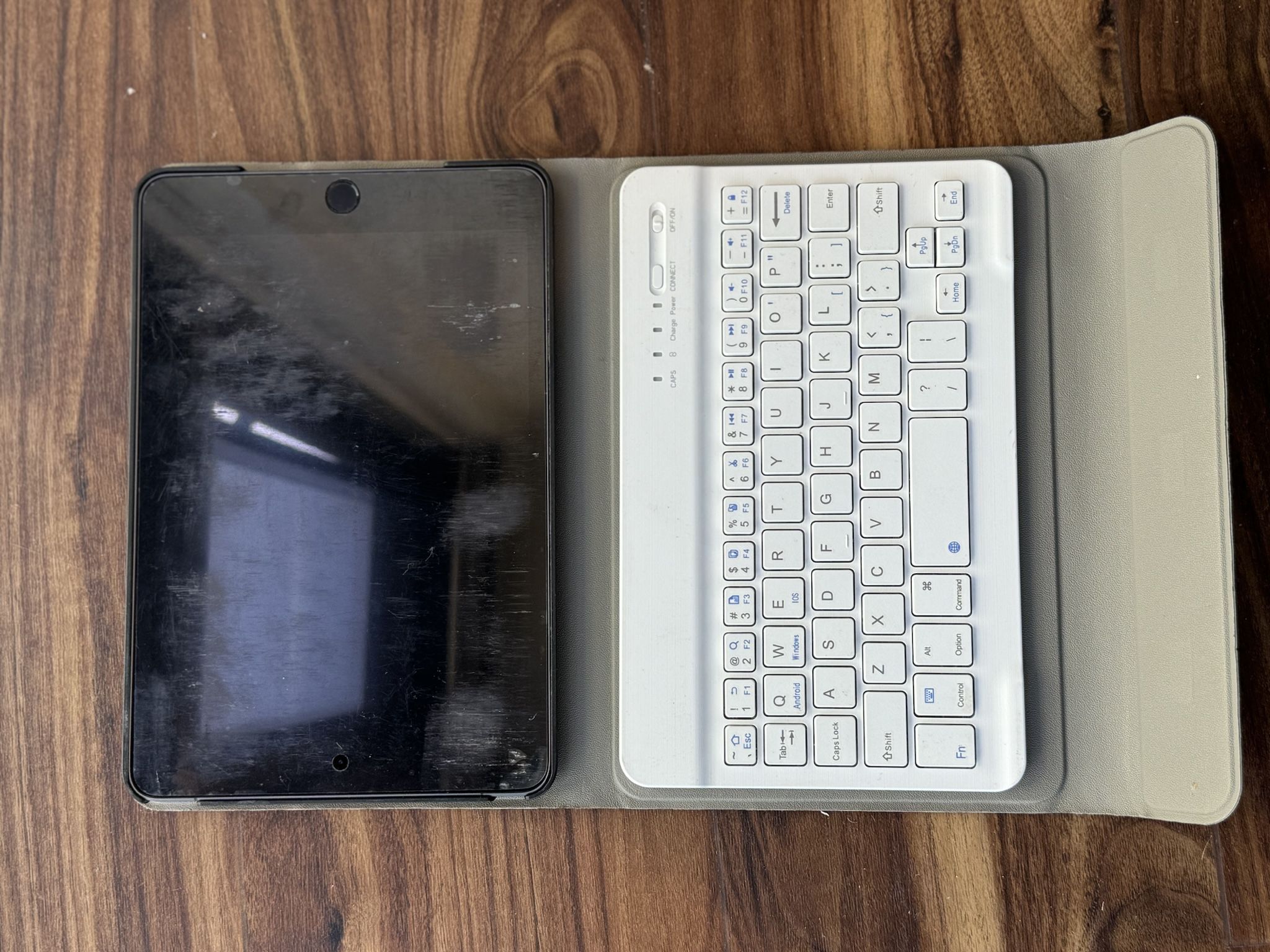 IPad mini 5