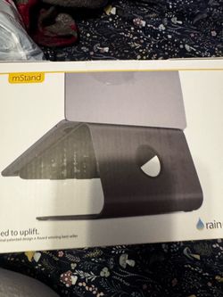 matando for MacBook