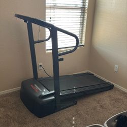 Pro-Form 285T Treadmill