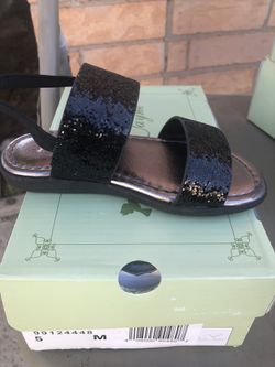Sandals for Kids