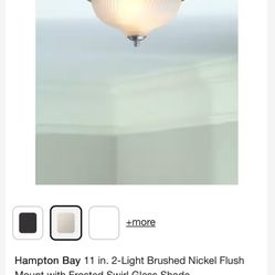 4 Different Light $50