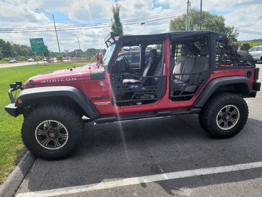 https://offerup.com/redirect/?o=aHR0cHM6Ly93d3cuZmFjZWJvb2suY29tL3JlZWwvOTEyNTU0NDM2NjY3MTAzP3M9eVdEdUcyJmZzPWUmbWliZXh0aWQ9TmlmNW96