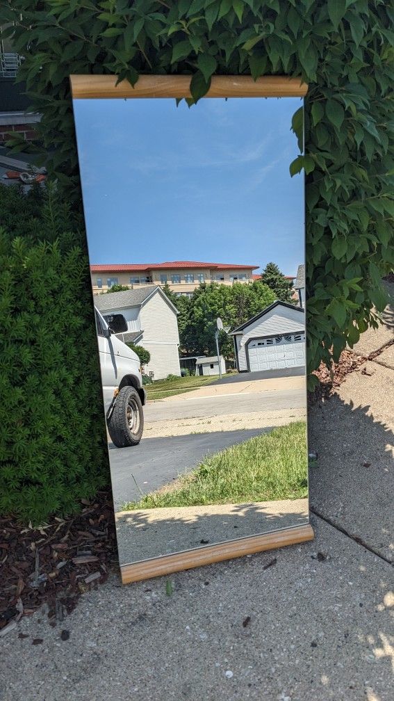 Mirror