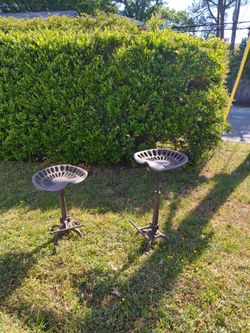Barstools