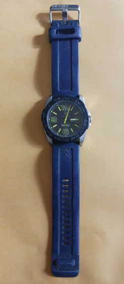 Rip Curl Classic Surf Watch A2488