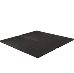 Bunkie Board King Size 