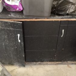 Fish Tank Stand 48 Inch Length For 60 Gallons Tank And Smaller