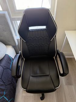 Gaming Chairs
