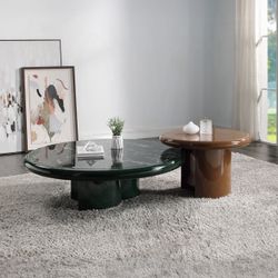 Lakita Coffee Table