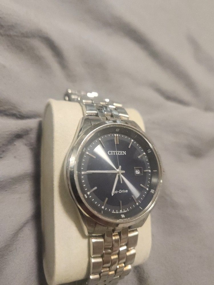 Men´s Watch