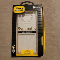 Otterbox For Samsung Note9