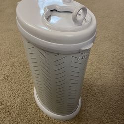 Ubbi Diaper Pail