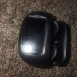 MINISO TRANSLATION EARBUDS