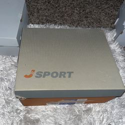 j sport womens boots