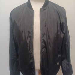 Jacket For Men