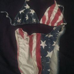 Womens swimming suitbath