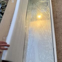 Alter DNA Exercise Technology Mirror 