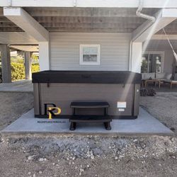 Concrete Slabs