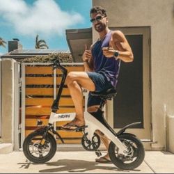 New E-bike, E-scooters And E-TRIKES $49down