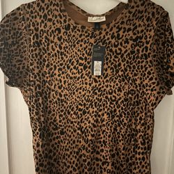 Women’s Blouse