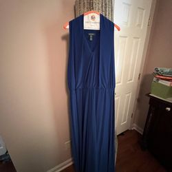 Beautiful Long Dress