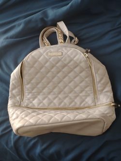 Aldo Backpack
