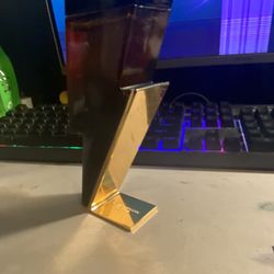 Bad Boy Elixir Eau De Parfum