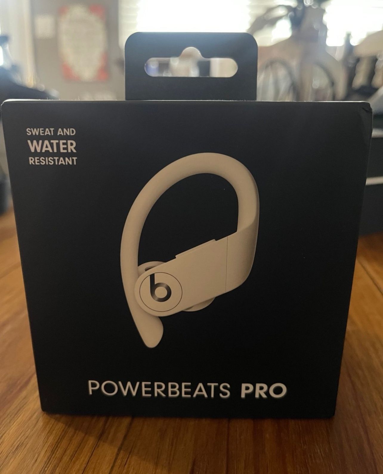 Powerbeats Pro Beats By Dre