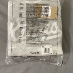 Kings Jersey Size 3XL 