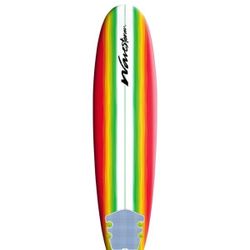 Perfect Condition Wavestorm Surfboard 