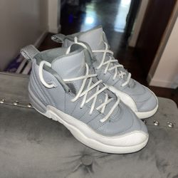 Toddler Jordans, New Balance, Adidas